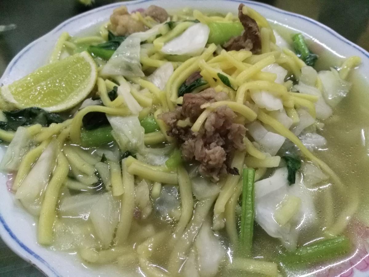 Homestay Jertih Besut Terengganu 外观 照片